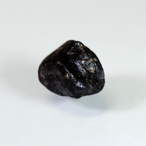 チェラビンスク隕石