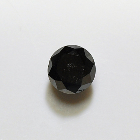 ブラックダイヤモンド