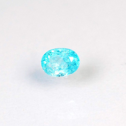 パライバトルマリン [012206-4039] : 天然石、宝石ルース(裸石)販売専門店 いろはに^宝石 : 宝石大好き！