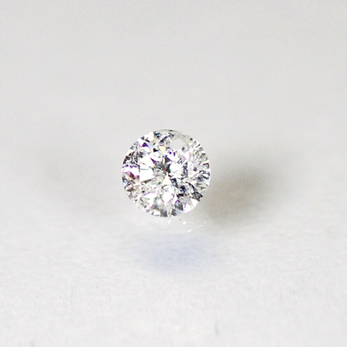 レーザーホール ブラウンダイヤモンド 0.25ct | www.carmenundmelanie.at