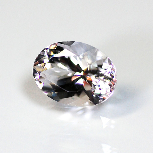 ハーキマーダイヤモンド : 天然石、宝石ルース(裸石)販売専門店 いろは 