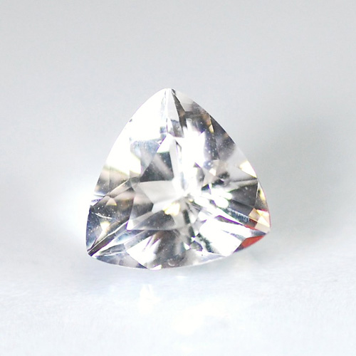 ハーキマーダイヤモンド : 天然石、宝石ルース(裸石)販売専門店 いろは 