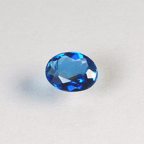 ラズライト（天藍石、てんらんせき） [018301-4388] : 天然石、宝石 