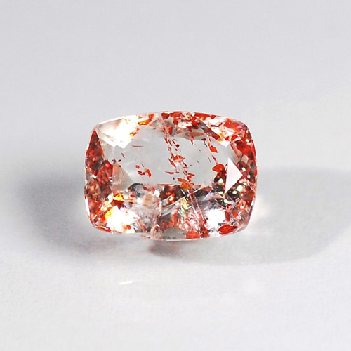 赤またはピンク系の宝石 : 天然石、宝石ルース(裸石)販売専門店 いろは 