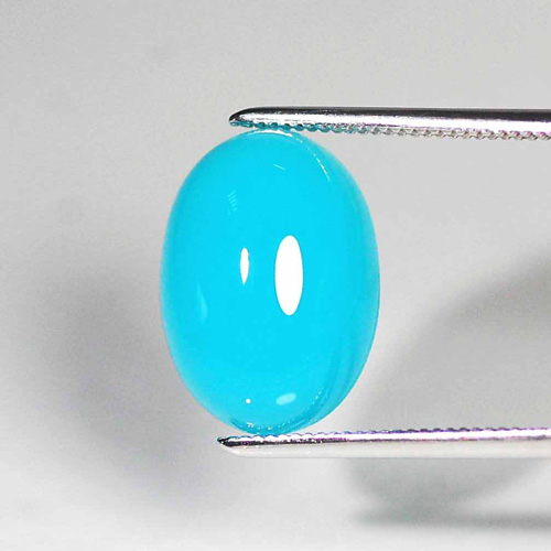 �����֥롼���륻�ɥˡ�