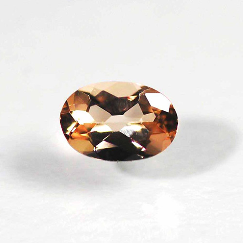 ����ڥꥢ��ȥѡ���