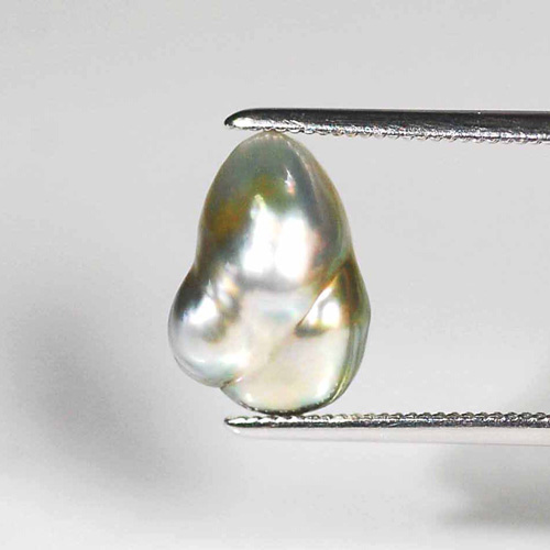 �������祦�����ѡ���ʥ��ҥ���