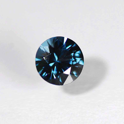 ���Х�ȥ֥롼���ԥͥ�ʥ����ƥ����դ���