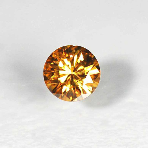 ����������������ɡʥȥ꡼�ȥ��ȡ�