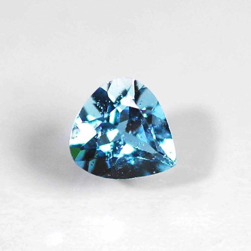 �������ޥ��ʥ��󥿥ޥꥢ���եꥫ���ʡ�