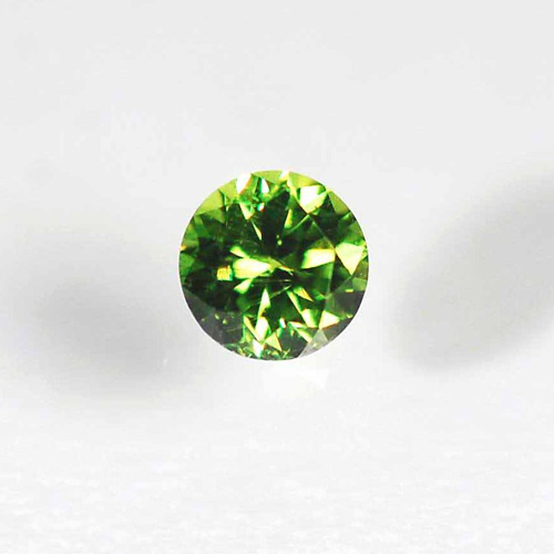 �ǥޥ�ȥ��ɥ����ͥå�