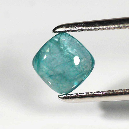 �����ǥ��ǥ����饤��