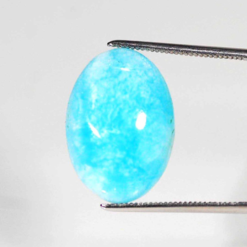 �إߥ��ե�����