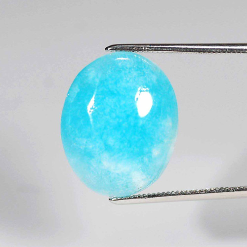 �إߥ��ե�����