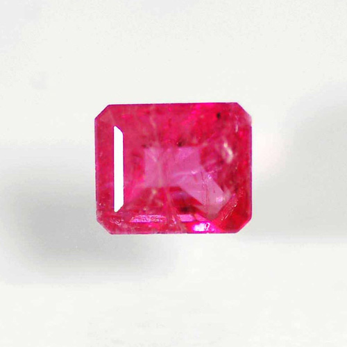 ��åɥ٥��ʥӥ����Х��ȡ�