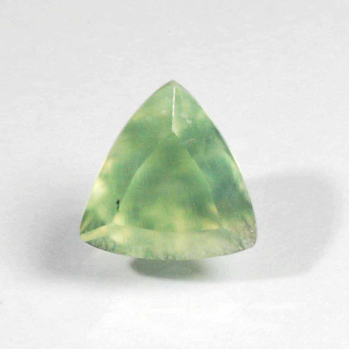 �ץ졼�ʥ���