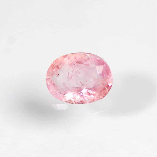 �ڥĥ��å����ȡʥ����ƥ����դ���