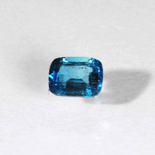 �֥롼�ȥ�ޥ��ʥ���ꥢ��֥롼��