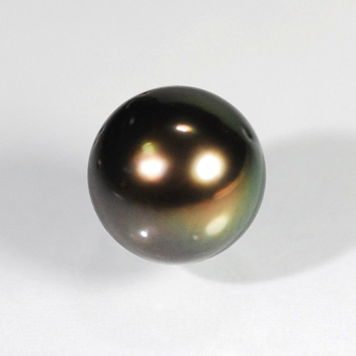 黒蝶真珠 [011203-5195] : 天然石、宝石ルース(裸石)販売専門店