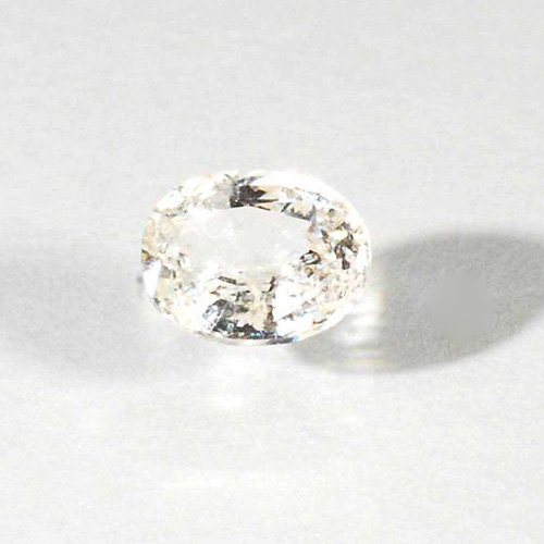 ��塼�������ͥå�