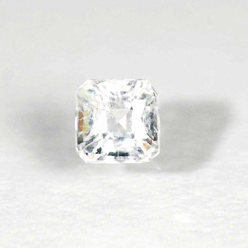 ��塼�������ͥå�