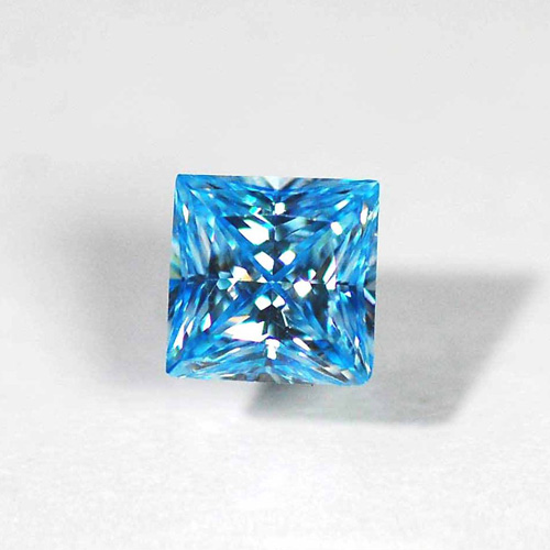 �⥢�å��ʥ��ȡʥ֥롼��