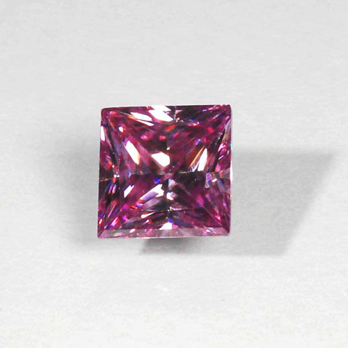 �⥢�å��ʥ��ȡʥԥ󥯡�