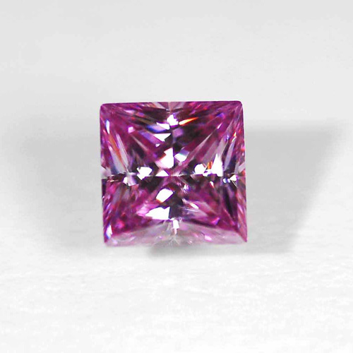 �⥢�å��ʥ��ȡʥԥ󥯡�