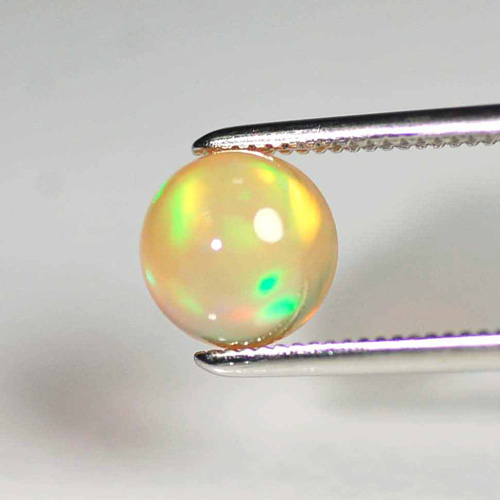 �������ԥ����ѡ���