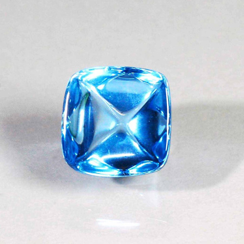 �����������ġʥ��٥ꥢ��֥롼��