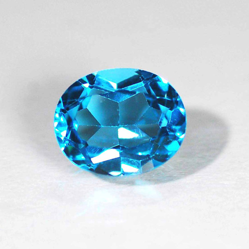 �֥롼�ȥѡ���