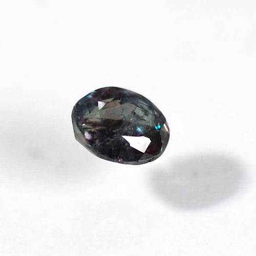 ���쥭����ɥ饤��