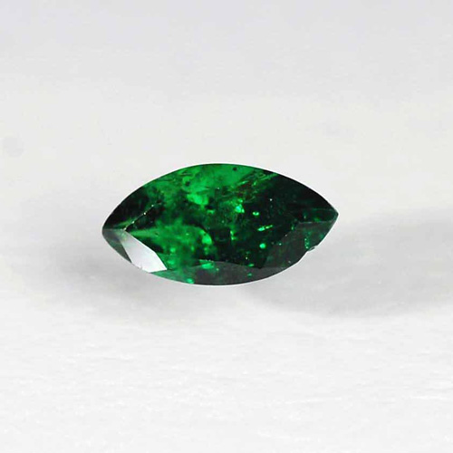 �ĥ��ܥ饤��