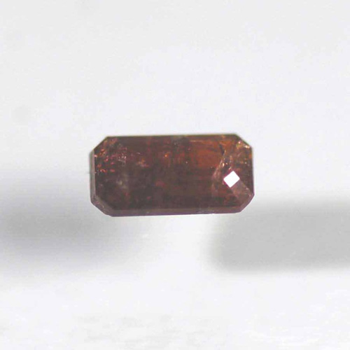 �ڥ��ʥ���