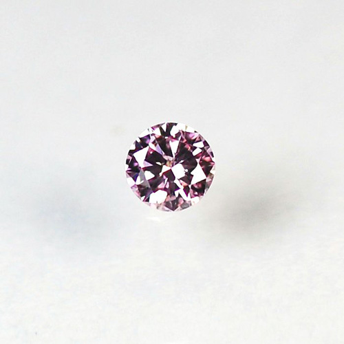 ピンクダイヤモンド : 天然石、宝石ルース(裸石)販売専門店 いろはに 