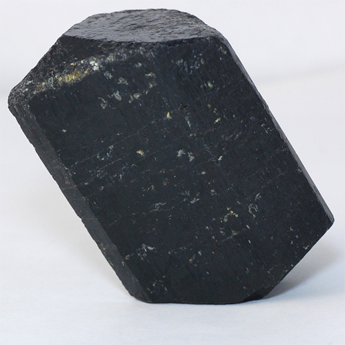 ブラックトルマリン原石