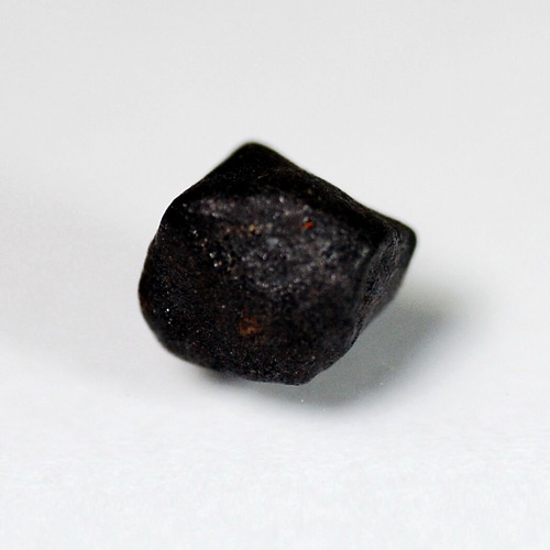 チェラビンスク隕石