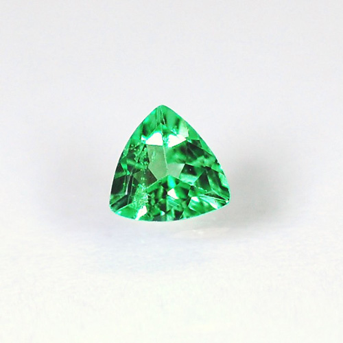 ツァボライト [012101-2919] : 天然石、宝石ルース(裸石)販売専門店 いろはに^宝石 : 宝石大好き！