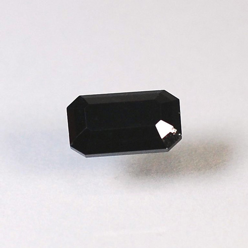 ブラックダイヤモンド : 天然石、宝石ルース(裸石)販売専門店 いろはに^宝石 : 宝石大好き！
