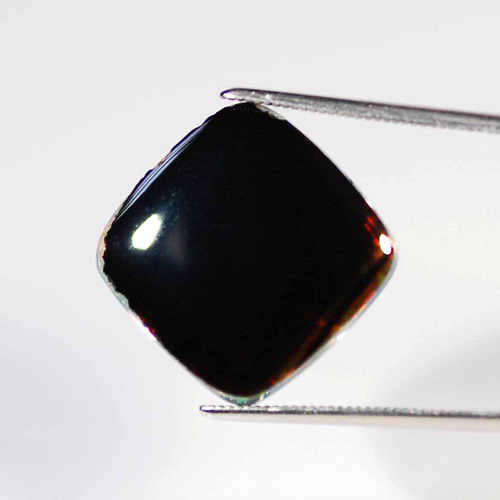 合成オパール（トリプレット） [012101-6191] : 天然石、宝石