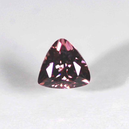 ԥ󥯥륳ʷָȿ˥ƥդ