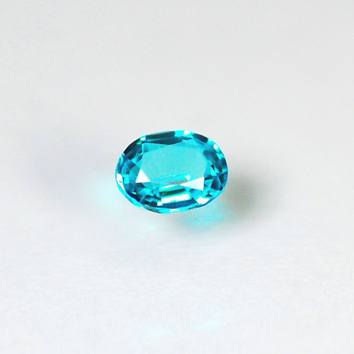 パライバベリル [012205-2952] : 天然石、宝石ルース(裸石)販売専門店 いろはに^宝石 : 宝石大好き！