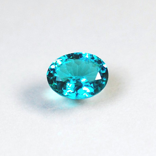 パライバベリル [012205-3911] : 天然石、宝石ルース(裸石)販売専門店 いろはに^宝石 : 宝石大好き！