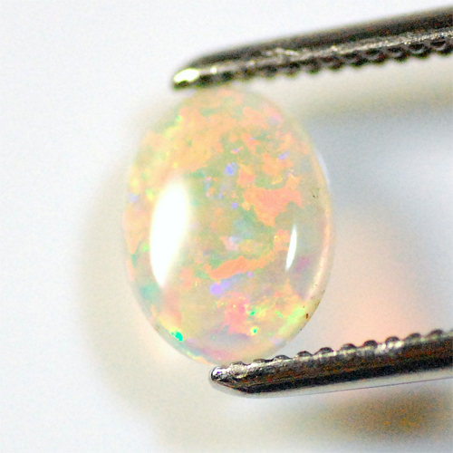 オパール [014102-1027] : 天然石、宝石ルース(裸石)販売専門店