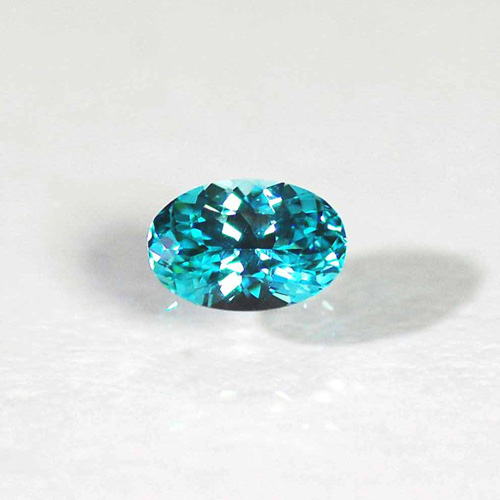 YAG�ʥѥ饤�Х��顼��