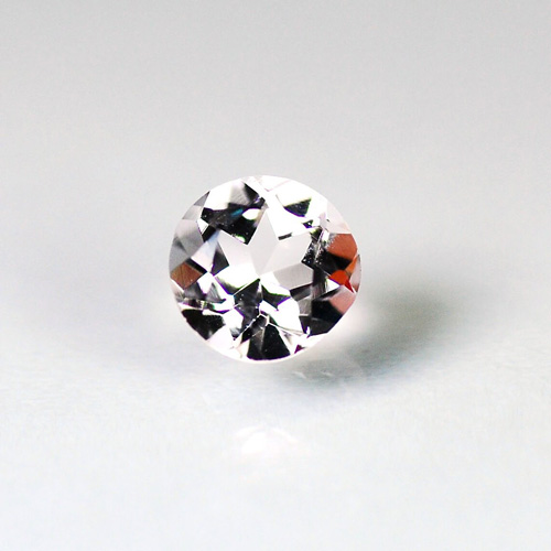 モルガナイト [012101-4681] : 天然石、宝石ルース(裸石)販売専門店 いろはに^宝石 : 宝石大好き！