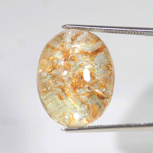 �����ǥ󥯥����ġʥ����徽��