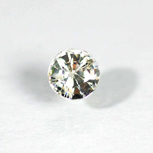 �����������ե������ʷָ�ȿ����