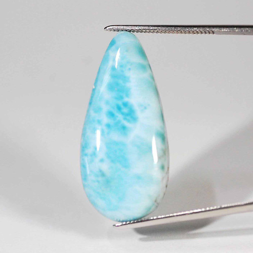 ���ޡ��ʥ��ޡ����