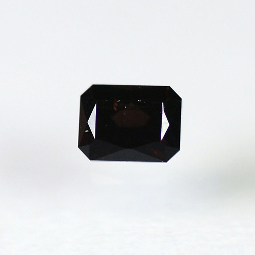 ペイナイト [015301-2234] : 天然石、宝石ルース(裸石)販売専門店